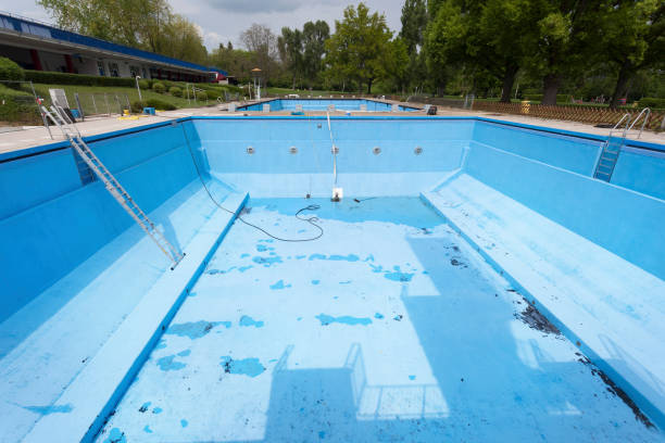 Best 24-hour water damage restoration  in Mount Airy, GA