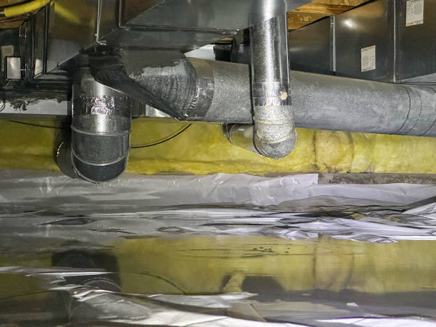 Reliable GA Water damage restoration Solutions